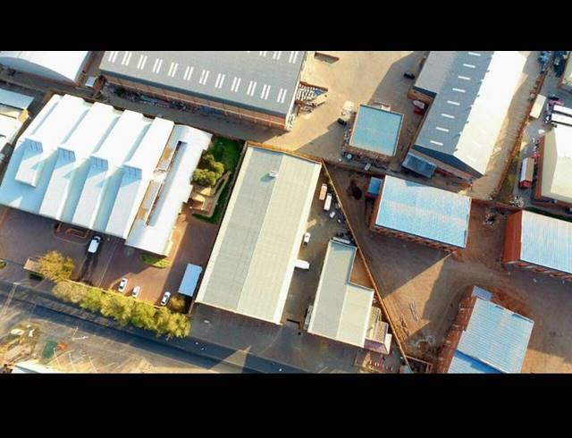 BUSINESS FOR SALE IN SUNDERLAND RIDGE